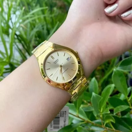Casio MTP-1170N-9ARDF női óra karóra