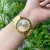 Casio MTP-1170N-9ARDF női óra karóra