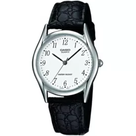 Casio LTP-1094E-7BRDF női óra karóra