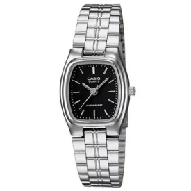 Casio klasszikus LTP-1169D-1A női óra karóra