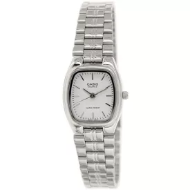 Casio Collection LTP-1169D-7A női óra karóra