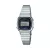 Casio Vintage LA670WD-1 női óra karóra