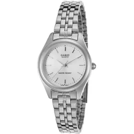 Casio Collection LTP-1129A-7A női óra karóra