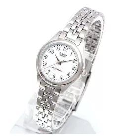 Casio Collection LTP-1129A-7B női óra karóra