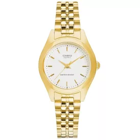 Casio Collection LTP-1129N-7A női óra karóra