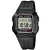 Casio F-201WA-1AEG Unisex férfi női óra karóra