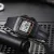 Casio Retro F-201WA-9ADF férfi óra karóra