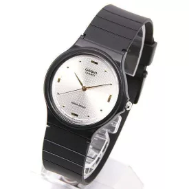   Casio Collection MQ-76-7A1LDF Unisex férfi női óra karóra