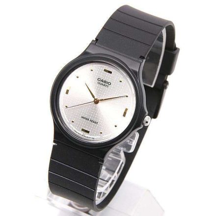 Casio Collection MQ-76-7A1LDF Unisex férfi női óra karóra