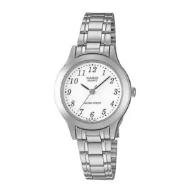 Casio klasszikus LTP-1128A-7B női óra karóra
