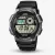 Casio Collection AE-1000W-1BVEF férfi óra karóra