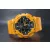Casio G-Shock GA-100A-9AER férfi óra karóra