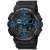 Casio G-Shock GA-100-1A2ER férfi óra karóra