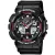 Casio G-Shock GA-100-1A4ER férfi óra karóra