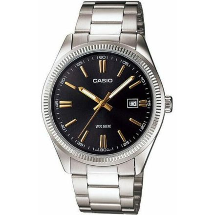 Casio Collection MTP-1302D-1A2V férfi  óra karóra