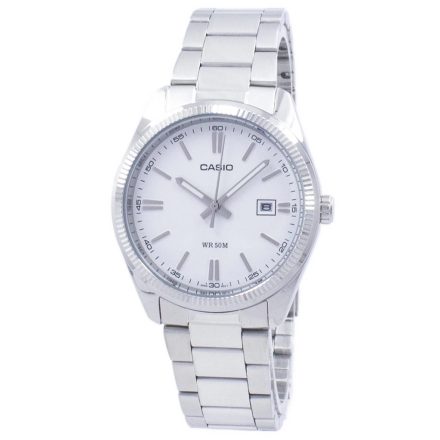 Casio Collection MTP-1302D-7A1VEF férfi óra karóra