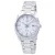 Casio Collection MTP-1302D-7A1VEF férfi óra karóra