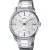 Casio Collection MTP-1303D-7AVEF férfi  óra karóra