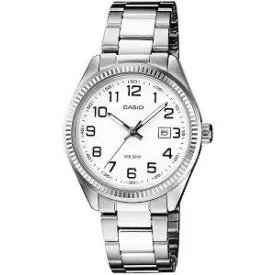 Casio Collection LTP-1302D-7BVEF női óra karóra