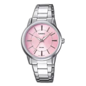 Casio Collection LTP-1303D-4AVDF női óra karóra