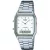 Casio Retro AQ-230A-7DMQYES férfi óra karóra