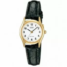 Casio LTP-1094Q-7B1RDF női óra karóra