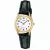 Casio LTP-1094Q-7B1RDF női óra karóra
