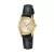 Casio Collection LTP-1094Q-7B2RDF női óra karóra
