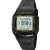 Casio Collection DB-36-9AVDF férfi óra karóra