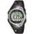 Casio sport Phys STR-300C-1VER Unisex férfi női óra karóra