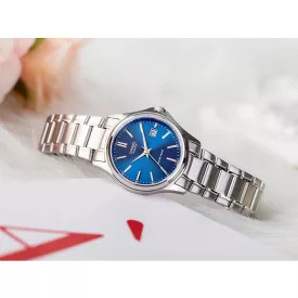Casio Collection LTP-1183A-2A női óra karóra