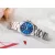 Casio Collection LTP-1183A-2A női óra karóra