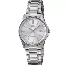 Casio klasszikus LTP-1183A-7A női óra karóra