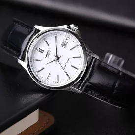 Casio klasszikus LTP-1183E-7A női óra karóra