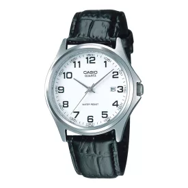 Casio Collection MTP-1183E-7B férfi óra karóra