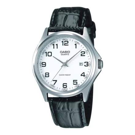 Casio Collection MTP-1183E-7B férfi óra karóra