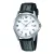Casio Collection MTP-1183E-7B férfi óra karóra