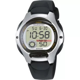 Casio LW-200-1AVEF női óra karóra