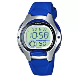   Casio Collection LW-200-2AVEF Unisex férfi női óra karóra