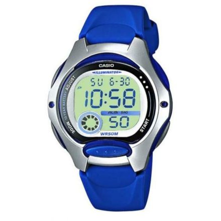 Casio Collection LW-200-2AVEF Unisex férfi női óra karóra