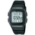 Casio Youth W-96H-1BVDF férfi óra karóra