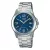 Casio Enticer MTP-1215A-2ADF férfi óra karóra