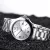 Casio Enticer MTP-1215A-7ADF férfi óra karóra