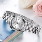 Casio LTP-1215A-7ADF női óra karóra
