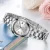 Casio LTP-1215A-7ADF női óra karóra