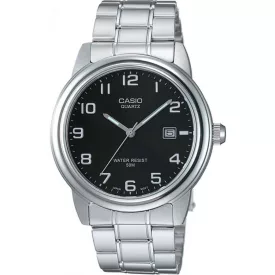 Casio Collection MTP-1221A-1AVEF férfi óra karóra