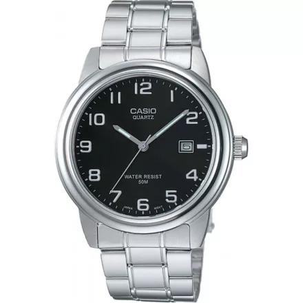 Casio Collection MTP-1221A-1AVEF férfi óra karóra