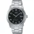 Casio Collection MTP-1221A-1AVEF férfi óra karóra
