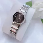 Casio LTP-1230D-1CDF női óra karóra