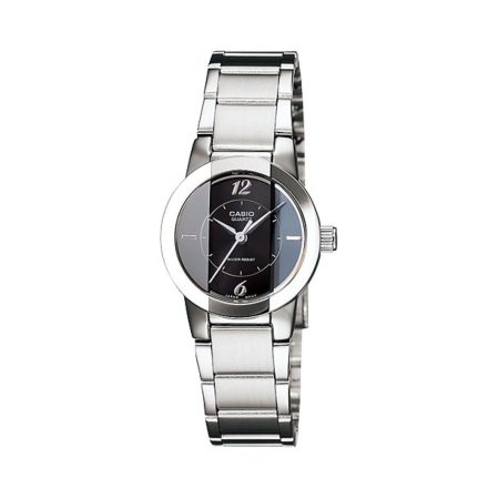 Casio LTP-1230D-1CDF női óra karóra